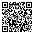 Scannable QR Code Link for 1011 W 42nd Street property details