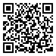 Scannable QR Code Link for 244 S Exeter Street, Unit 3 property details