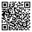 Scannable QR Code Link for 1702 Light Street, Unit 302 property details