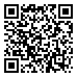 Scannable QR Code Link for 6905 Jones View Drive, Unit 3C property details