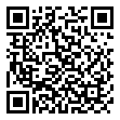 Scannable QR Code Link for 23 Roger Valley Court property details