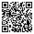 Scannable QR Code Link for 7517 Belmont Avenue property details