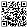 Scannable QR Code Link for 4013 Carousel Way property details