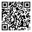 Scannable QR Code Link for 800 Stratford Way, Unit E property details