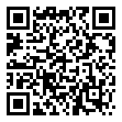 Scannable QR Code Link for 3876 Shadywood Drive, Unit 12 property details