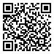 Scannable QR Code Link for 5220 Winding Star Circle property details