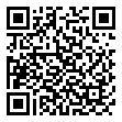 Scannable QR Code Link for 9933 Evergreen Avenue property details