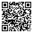 Scannable QR Code Link for 20914 Rosebay Place, Unit 908 property details