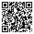 Scannable QR Code Link for 4906 Harford Road property details