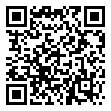 Scannable QR Code Link for 104 N Seventh Street property details