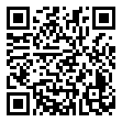 Scannable QR Code Link for 938 Lititz Pike property details