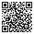 Scannable QR Code Link for 439-443 Main Street Main Street property details