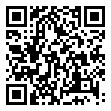 Scannable QR Code Link for 83 N Market Street property details