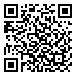 Scannable QR Code Link for 3 N Main Street property details