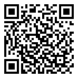 Scannable QR Code Link for 9237 Frostown Road property details