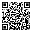 Scannable QR Code Link for 13255 Dowell Road property details