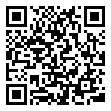 Scannable QR Code Link for 2039 Philadelphia property details