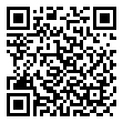Scannable QR Code Link for 1446 Holly Pike property details