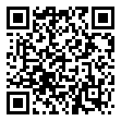 Scannable QR Code Link for 632 Main Street property details