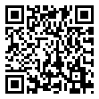 Scannable QR Code Link for 4906 Harford Road property details