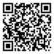 Scannable QR Code Link for 3666-3670 Orrstown Road property details