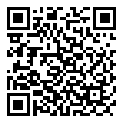 Scannable QR Code Link for 873 E Prospect Street property details