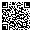 Scannable QR Code Link for 176 Butter Road property details