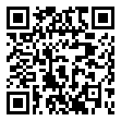 Scannable QR Code Link for 4906 Harford Road property details
