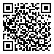 Scannable QR Code Link for Patterson Mill Road property details