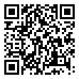 Scannable QR Code Link for 527 Baltimore Pike property details