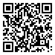 Scannable QR Code Link for 1085 Stoney Hill Road property details