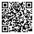 Scannable QR Code Link for 2246 North Lane property details
