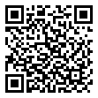 Scannable QR Code Link for Lot #3 New Park Road property details