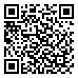 Scannable QR Code Link for 236 Sunset Circle property details