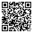 Scannable QR Code Link for 13255 Dowell Road property details