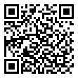 Scannable QR Code Link for 1820 York Road property details
