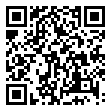 Scannable QR Code Link for 200 Gaston Lane property details