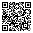 Scannable QR Code Link for 5002 Strathmore Avenue property details
