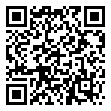 Scannable QR Code Link for 20 Greenview Drive property details