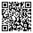 Scannable QR Code Link for 4 Fairhaven Court property details