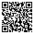 Scannable QR Code Link for 494 Grant Avenue property details