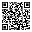 Scannable QR Code Link for 81 S Linden Street property details
