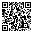 Scannable QR Code Link for 23 Pierside Drive, Unit 219 property details