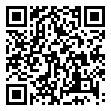 Scannable QR Code Link for 13 Ute Court property details