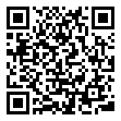 Scannable QR Code Link for 8328 D Street property details