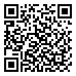 Scannable QR Code Link for 6704 Buttermere Lane property details