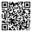 Scannable QR Code Link for 137 Bent Twig Lane, Unit 314 property details