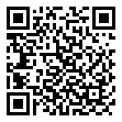 Scannable QR Code Link for 3937 Ettrick Court property details