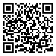Scannable QR Code Link for 16328 Fife Way property details