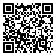Scannable QR Code Link for 8118 Bird Lane property details